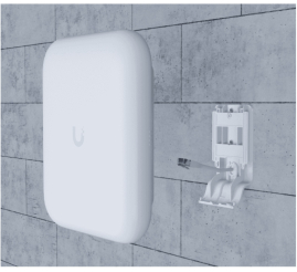 Slika izdelka: Usmerjevalnik brezžični Ubiquiti UniFi WiFi7 802.11be PoE+ 1xLAN (U7-OUTDOOR)