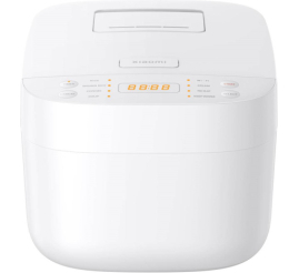 Slika izdelka: Večnamenski pametni kuhalnik hrane Xiaomi 3L