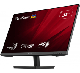 Slika izdelka: VIEWSONIC VA3209-MH 81,28cm (32") FHD IPS HDMI/VGA monitor