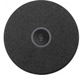 Slika izdelka: VIEWSONIC VB-MIC-201 USB Expansion Microphone All-in-one konferenčni mikrofon