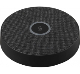 Slika izdelka: VIEWSONIC VB-MIC-201 USB Expansion Microphone All-in-one konferenčni mikrofon