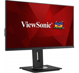 Slika izdelka: VIEWSONIC VG2448A-2 60,96 cm (24") FHD IPS HDMI/VGA/USB monitor