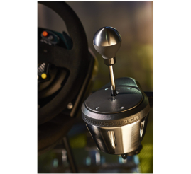 Slika izdelka: Volan THRUSTMASTER TH8A ADD-ON SHIFTER RACING WHEEL ACCESSORY PC/PS3/PS4/XBOXONE