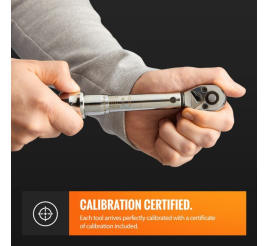 Slika izdelka: VonHaus 19-delni set ročnega orodja za kolo