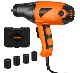 Slika izdelka: VonHaus 230V udarni vijačnik 3500185