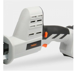 Slika izdelka: VonHaus akumulatorska vrtna žaga F-Series