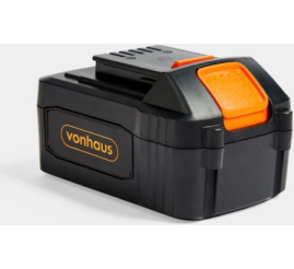Slika izdelka: VonHaus Baterija 40V -  litij-ionska baterija 2Ah