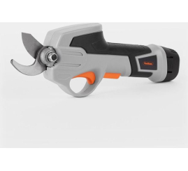 Slika izdelka: VonHaus baterijske škarje 7,2V