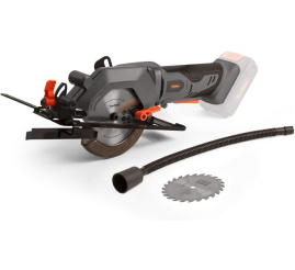 Slika izdelka: VonHaus E-Series akumulatorska ročna krožna žaga 18V 