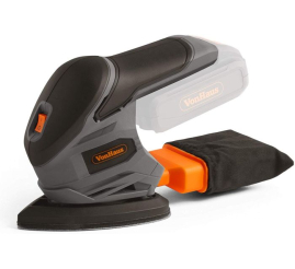 Slika izdelka: VonHaus E-Series akumulatorski brusilnik 18V