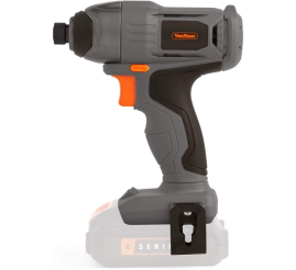 Slika izdelka: VonHaus E-Series akumulatorski udarni vijačnik 18V