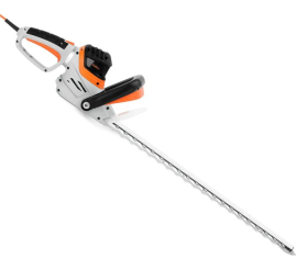 Slika izdelka: VonHaus električne škarje za grmičevje 710W