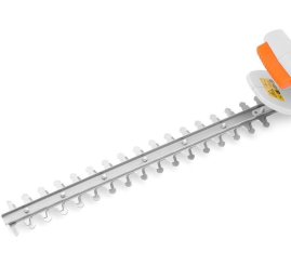 Slika izdelka: VonHaus električne škarje za grmičevje 450W