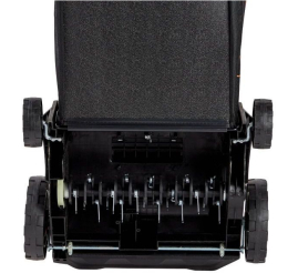 Slika izdelka: VonHaus električni prezračevalnik trate 1300W