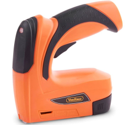 Slika izdelka: VonHaus električni žebljalnik/spenjalnik 3.6V 3515196