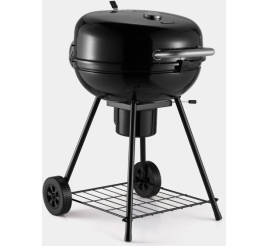 Slika izdelka: VonHaus Kettle BBQ žar na oglje  