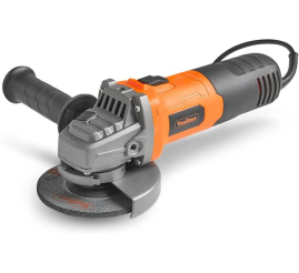 Slika izdelka: VonHaus kotni brusilnik 750W 3515401