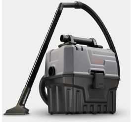 Slika izdelka: VonHaus mokro-suhi sesalnik 1200 W z 15-litrsko posodo, funkcijo pihanjaVonHaus mokro-suhi sesalnik 1200 W z 15-litrsko posodo in funkcijo pihanja