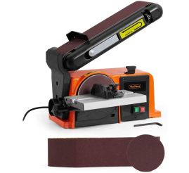 Slika izdelka: VonHaus namizni brusilnik 3500181