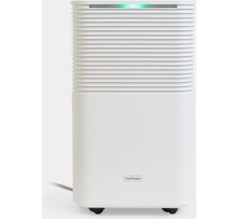 Slika izdelka: VonHaus nizkoenergijski 12L razvlaževalnik zraka