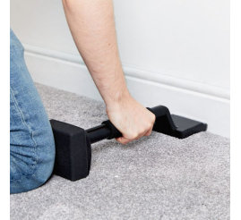 Slika izdelka: VonHaus premium komplet za pritrditev preprog