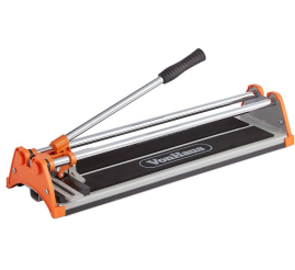 Slika izdelka: VonHaus ročni rezalnik ploščic 430mm