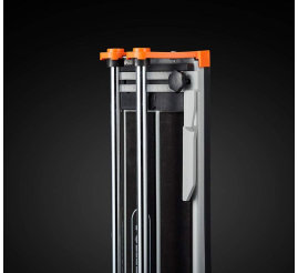 Slika izdelka: VonHaus ročni rezalnik ploščic 430mm