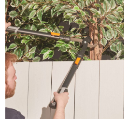 Slika izdelka: VonHaus set za obrezovanje