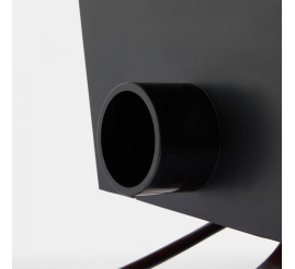 Slika izdelka: VonHaus stoječi kombiniran brusilnik 