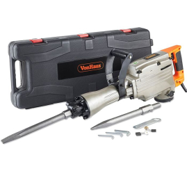 Slika izdelka: VonHaus udarno kladivo 1500W 3515270