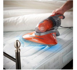 Slika izdelka: VonHaus UV ročni sesalnik 