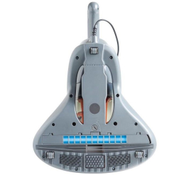 Slika izdelka: VonHaus UV ročni sesalnik 