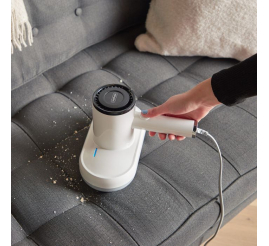 Slika izdelka: VonHaus UV sesalnik za ležišča