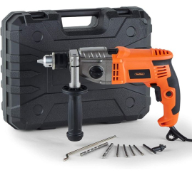 Slika izdelka: VonHaus vrtalno kladivo 1200W 3500153