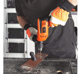 Slika izdelka: VonHaus vrtalno kladivo 710W 3500151