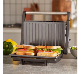 Slika izdelka: VonSfef  namizni žar 