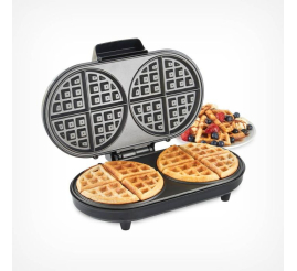 Slika izdelka: VonShef aparat za vaflje