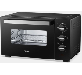 Slika izdelka: VonShef pečica