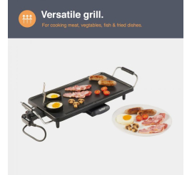 Slika izdelka: VonShef Teppanyaki žar 