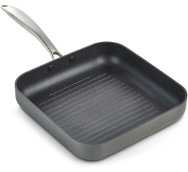 Slika izdelka: VonShef žar ponev 24cm