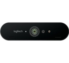 Slika izdelka: WEB Kamera Logitech BRIO Stream Edition 4K Gaming (960-001194) 