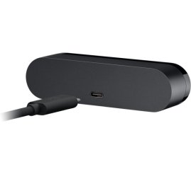 Slika izdelka: WEB Kamera Logitech BRIO Stream Edition 4K Gaming (960-001194) 