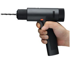 Slika izdelka: Xiaomi 12V Max Brushless Cordless Drill brezžični akumulatorski izvijač