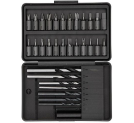 Slika izdelka: Xiaomi 12V Max Brushless Cordless Drill brezžični akumulatorski izvijač