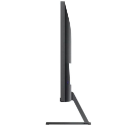 Slika izdelka: Xiaomi 2K Gaming Monitor G27Qi