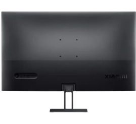 Slika izdelka: Xiaomi 2K Monitor A27Qi