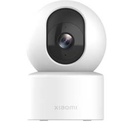 Slika izdelka: Xiaomi 360° notranja nadzorna kamera C301 2K