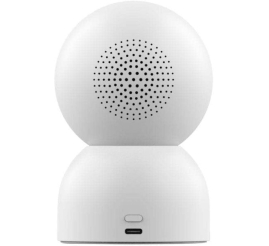 Slika izdelka: Xiaomi 360° notranja nadzorna kamera C400 2.5K