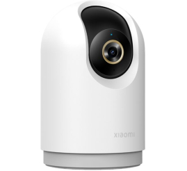 Slika izdelka: Xiaomi 360° notranja nadzorna kamera C500 Pro