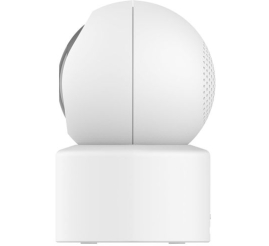 Slika izdelka: Xiaomi 360° notranja nadzorna kamera C301 2K